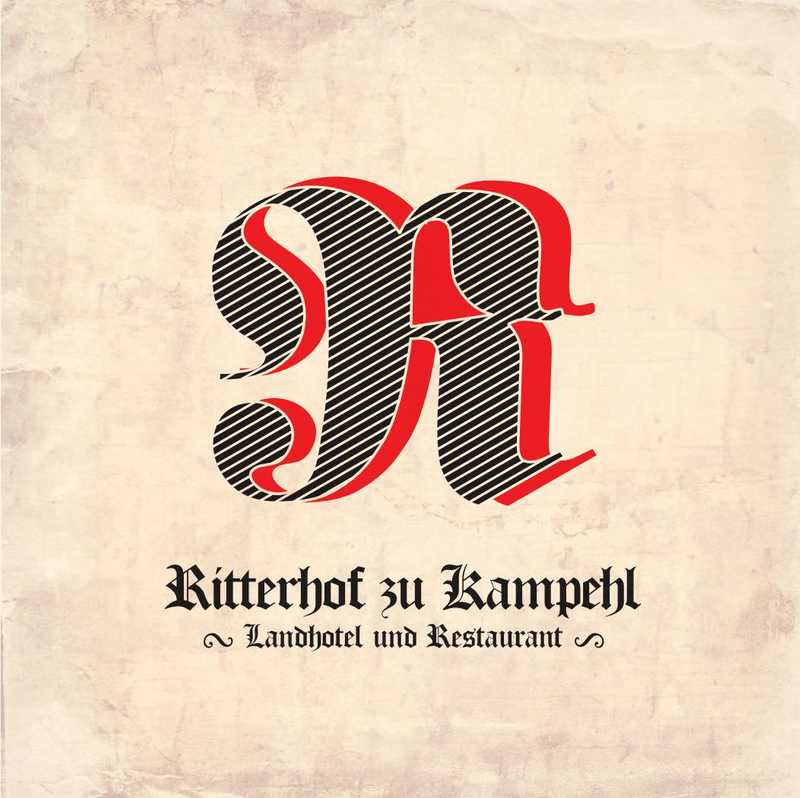 Ritterhof Kampehl
